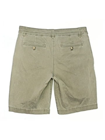 Tommy Bahama Khaki Shorts (view 2)
