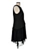 Sam Edelman Black Cocktail Dress Size 12 - photo 4