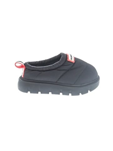 Hunter Clogs (view 1)
