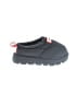 Hunter Black Clogs Size 7 (kids) - photo 1