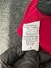 Beyond Yoga Color Block Pink Active Pants Size S - photo 8