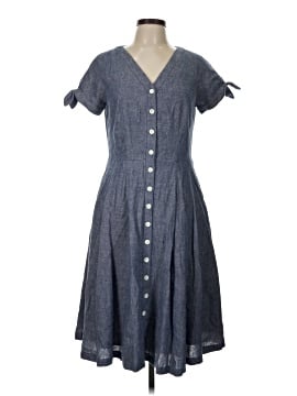 Gal Meets Glam Casual Dress (view 1)