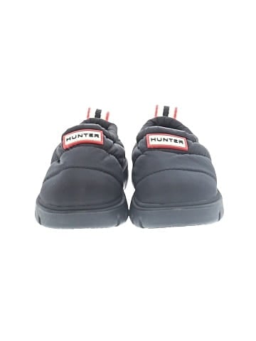 Hunter Clogs (view 2)