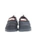 Hunter Black Clogs Size 7 (kids) - photo 2