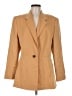 Laurel Tan Blazer Size EU (IT) 42 / US 6 - photo 1