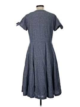 Gal Meets Glam Casual Dress (view 2)
