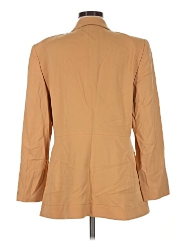 Laurel Blazer (view 2)