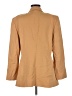 Laurel Tan Blazer Size EU (IT) 42 / US 6 - photo 2
