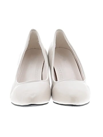 Assorted Brands Heels (view 2)