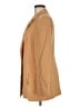 Laurel Tan Blazer Size EU (IT) 42 / US 6 - photo 5