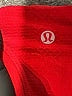 Lululemon Athletica Red Tank Top Size 6 - photo 7