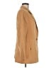 Laurel Tan Blazer Size EU (IT) 42 / US 6 - photo 4
