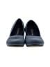 32 Degrees Blue Flats Size 8 - photo 2