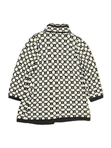 Camilla Coat (view 2)