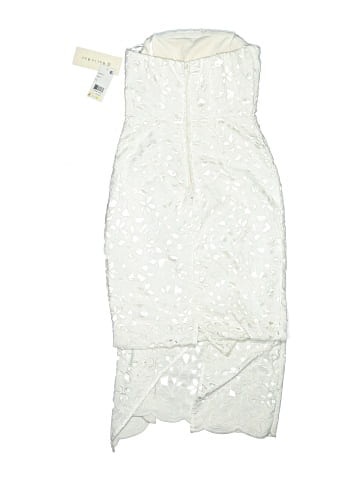 Katia Rae Cocktail Dress (view 2)