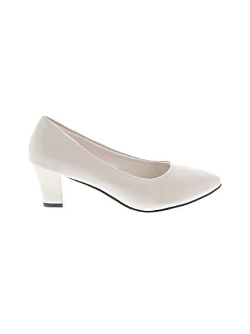 Assorted Brands Heels (view 1)