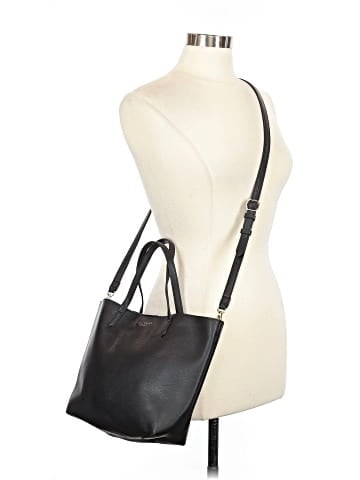 Victoria's Secret Tote (view 2)