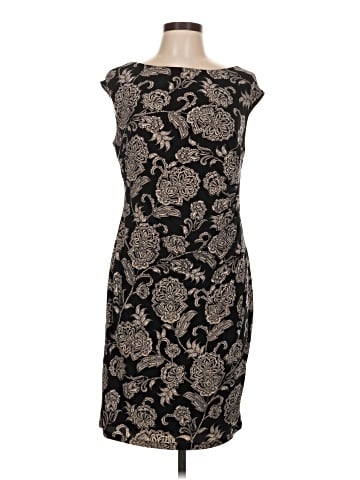 Tommy Hilfiger Cocktail Dress (view 1)