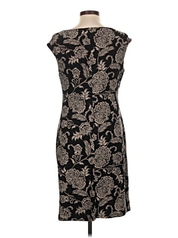 Tommy Hilfiger Cocktail Dress (view 2)