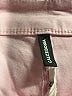Calzedonia Pink Active Pants Size XS - photo 7