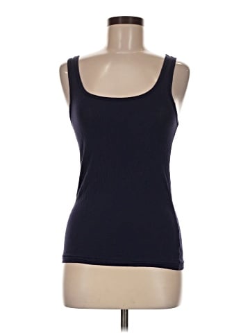 Aerie Tank Top (view 1)