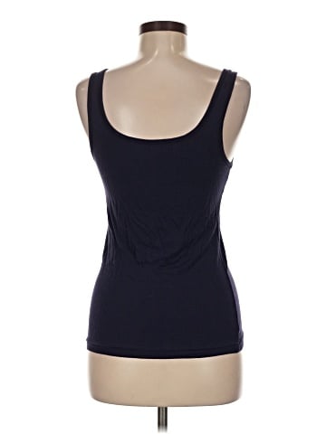 Aerie Tank Top (view 2)