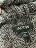Apt. 9 Gray Cardigan Size 0X - photo 7