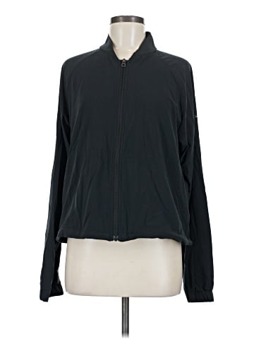 Columbia Track Jacket (view 1)