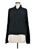 Columbia Black Track Jacket Size L - photo 1
