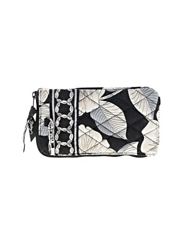 Vera Bradley Wristlet (view 1)