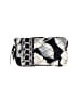 Vera Bradley White Wristlet One size - photo 1