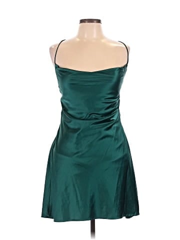 City Studio Sleeveless Top (view 1)