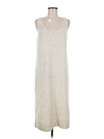 CeCe Casual Dress (view 1)