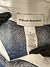 Alfred Dunner Blue Pullover Sweater Size M - photo 7