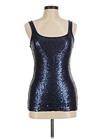 Old Navy Sleeveless Top (view 1)