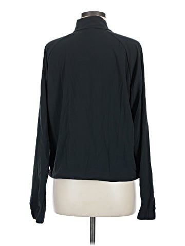 Columbia Track Jacket (view 2)