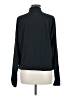 Columbia Black Track Jacket Size L - photo 2