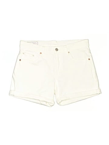 Gap Shorts (view 1)