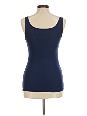 Old Navy Sleeveless Top (view 2)