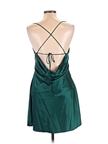 City Studio Sleeveless Top (view 2)