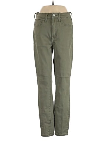 Maurices Jeans (view 1)