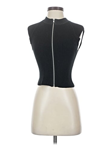Alo Sleeveless Top (view 1)