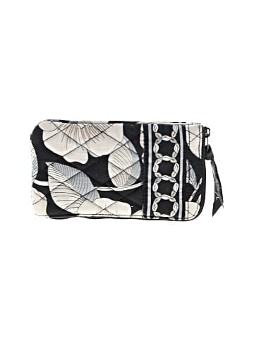 Vera Bradley Wristlet (view 2)