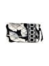 Vera Bradley White Wristlet One size - photo 2