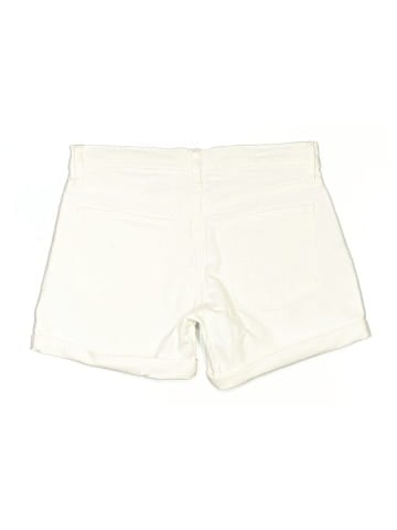 Gap Shorts (view 2)
