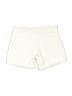 Gap Ivory Shorts Size 27 waist (petite) - photo 2