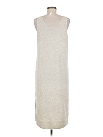 CeCe Casual Dress (view 2)