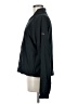 Columbia Black Track Jacket Size L - photo 5
