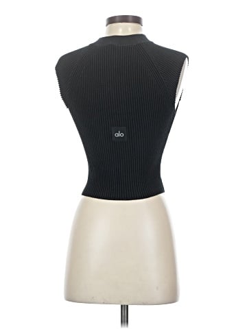 Alo Sleeveless Top (view 2)