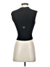 Alo Black Sleeveless Top Size S - photo 2